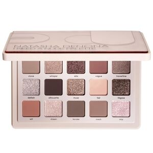 Natasha Denona Nude Eyeshadow Palette